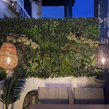 Bel Appartement Avec Piscine Hendaye Esterno foto