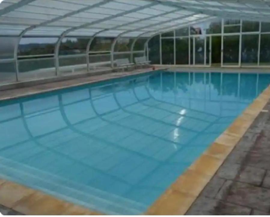 Bel Appartement Avec Piscine Hendaye Esterno foto