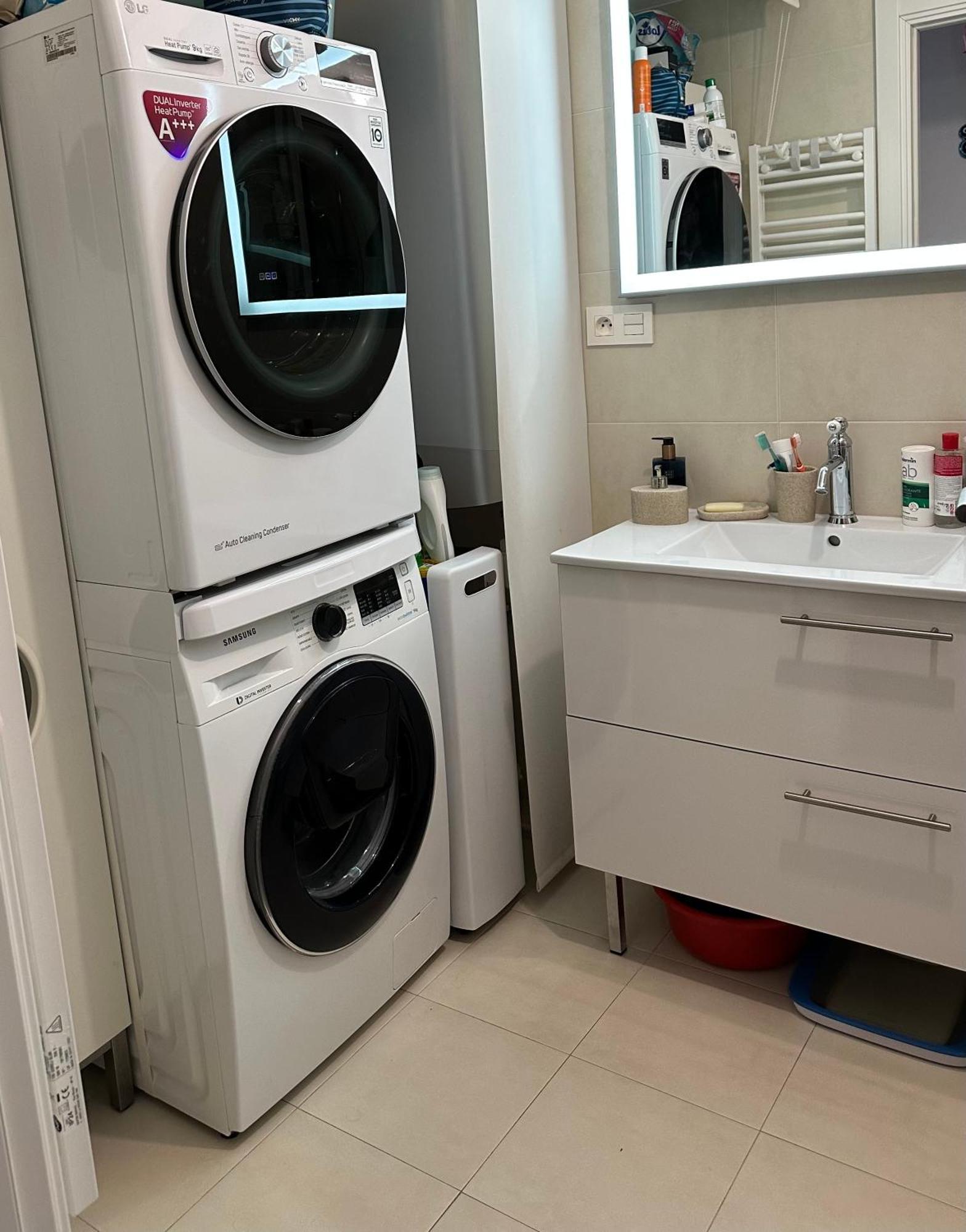 Bel Appartement Avec Piscine Hendaye Esterno foto